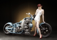 candee_wcc2_640.jpg