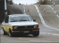 kadett1.jpg