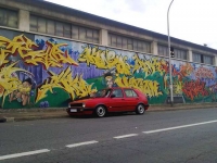 15082010718.jpg