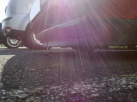 26042010347.jpg