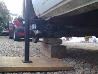 260620111695.jpg