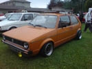 dsc00689kh6.jpg