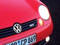 lupo_16v_800x600.jpg