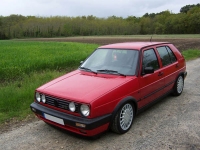 montage_gti_sebring.jpg