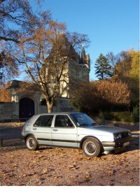 vw9.jpg