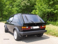 golf1-vwspirit~0.jpg