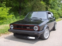 golf1_1vwspirit~0.jpg