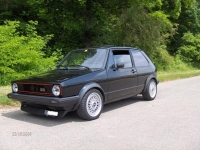 golf1_2vwspirit~0.jpg