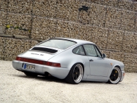 2porsche964.jpg