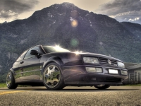 Corrado_hdr2.jpg