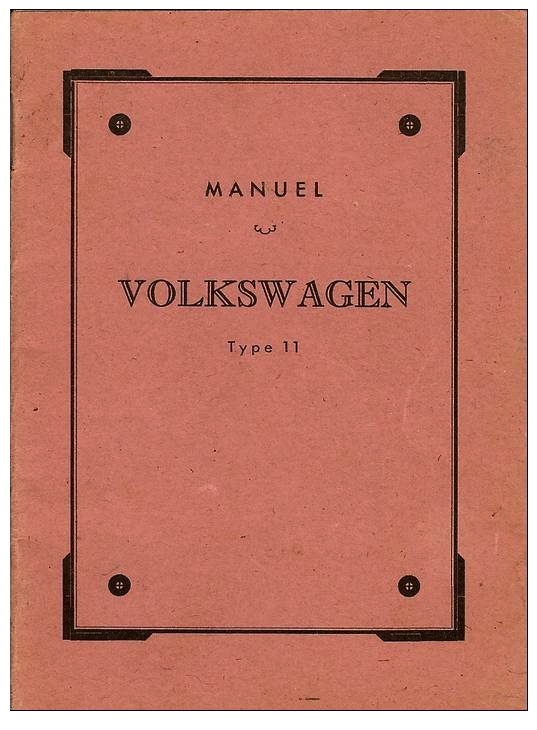 Petit manuel "Volkswagen Type 11" Pré 09.52 Manuel_split_1_-_copie