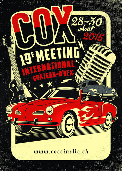 19ème Chateau d'Oex - 28/30 Août 2015 Meeting_cox_2015_a_-_copie~0