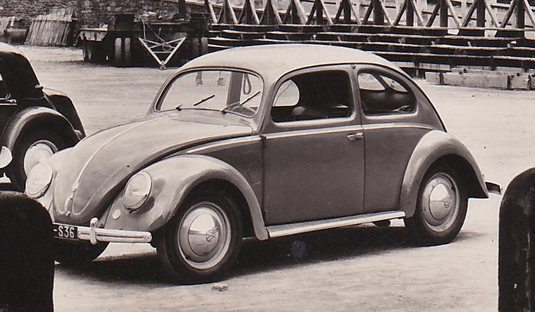 Optique Marchal sur VW et Porsche .. Pays_divers_0011_-_copie