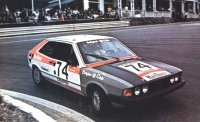 1978_24h_Spa_VW.jpg