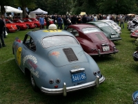20130915_114130.jpg