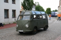 IMG_5693.JPG