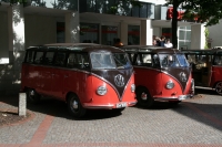 IMG_5925.JPG