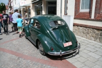 IMG_5961.JPG