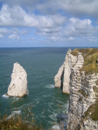 Normandie_09_117.jpg