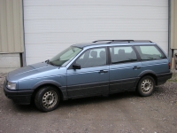 Passat_G60_bleu_clair_métal.jpg