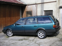 Passat_G60_verte_métal_n°2.jpg