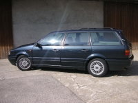 Passat_VR6_RS.jpg