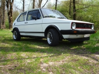 Golf1_blanche_001.jpg