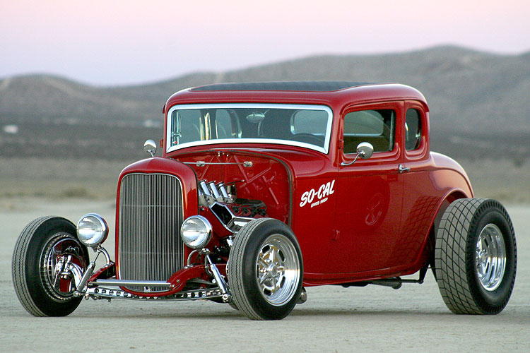 Click to view full size image