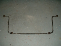 Filename=17.JPG
Filesize=313KB
Dimensions=1280x960
Date added=Feb 09, 2009 17.JPG