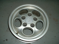 Filename=19.JPG
Filesize=319KB
Dimensions=1280x960
Date added=Feb 09, 2009 19.JPG