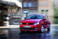 Der_neue_VW-Polo_Genf2009_1.JPG