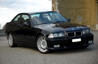 Copie_de_bmwm3cosmos27.jpg