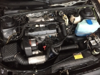 Passat_G60_moteur.jpg