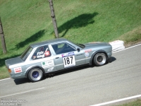 su07_gr_e1_+3001cc_187_bmw_335i_ecurie_des_ordons_arnauld_biaggi_01.jpg