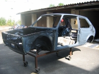 201009renov14.JPG