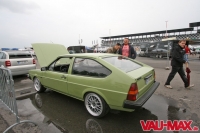 17812_352_vw_blasen_bilder_2010_lausitzring_eurospeedway_ring_pix_1_4_meile_tuning_bilder_blasen_2010o.jpg