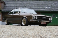 Audi_100_LS_C1_04.jpg