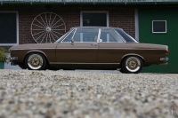 Audi_100_LS_C1_05.jpg