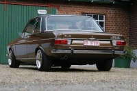 Audi_100_LS_C1_06.jpg