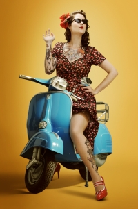 Pin_Up_by_Loolapaloosa.jpg