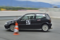 548612SlalomdeGeneve2014800600.jpg