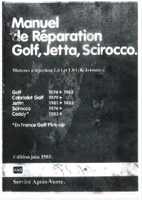 Manuel_d_atelier_Golf_1_-_1974_à_1983.JPG