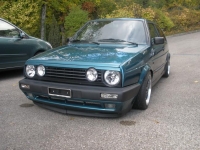 vw_golf_2_1990_058.JPG