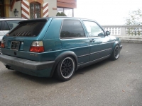 vw_golf_2_1990_061.JPG