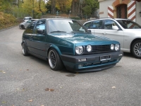 vw_golf_2_1990_062.JPG