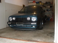 vw_golf_2_1990_264.JPG