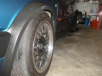 vw_golf_2_1990_265.JPG