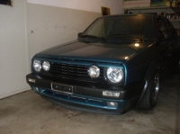 Filename=vw_golf_2_1990_267.JPG
Filesize=53KB
Dimensions=735x551
Date added=Oct 25, 2009 vw_golf_2_1990_267.JPG