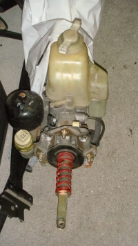 DSC01214.JPG