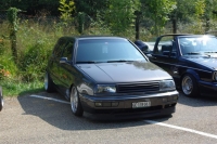 vr6_.jpg